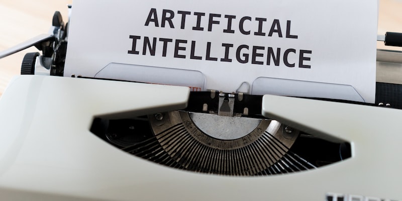 Qual è la migliore definizione di intelligenza artificiale per i principianti?