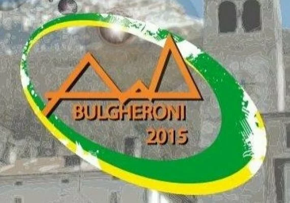 Demetrio Furlan al Trofeo Bulgheroni a Bormio